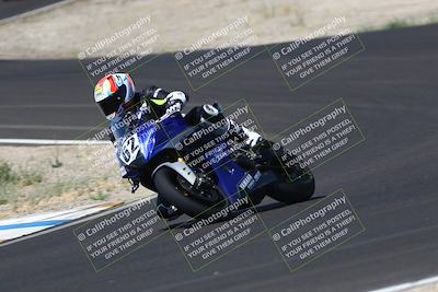 media/Jul-19-2025-TrackDaz (Sat) [[ff1509a44a]]/B Group/1020am (Turn 3)/